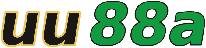 uu88a logo