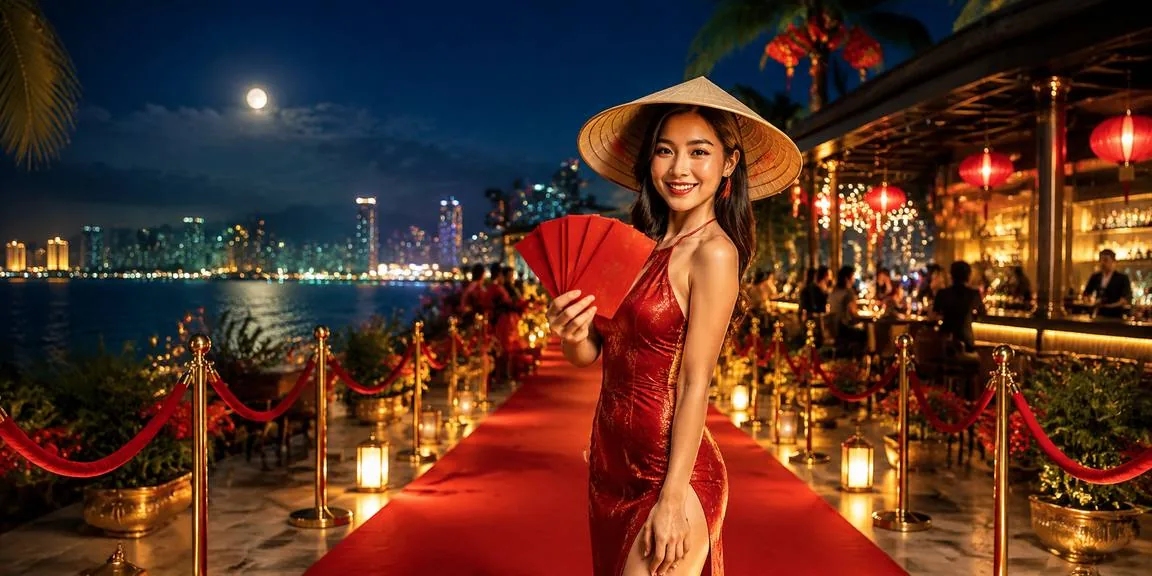 uu88a Slot Mekong
