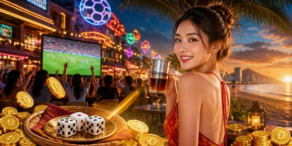 uu88a Slot Lúa Vàng