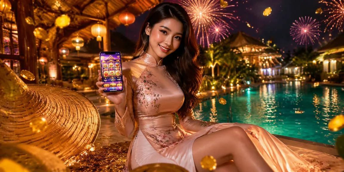uu88a Baccarat Đêm