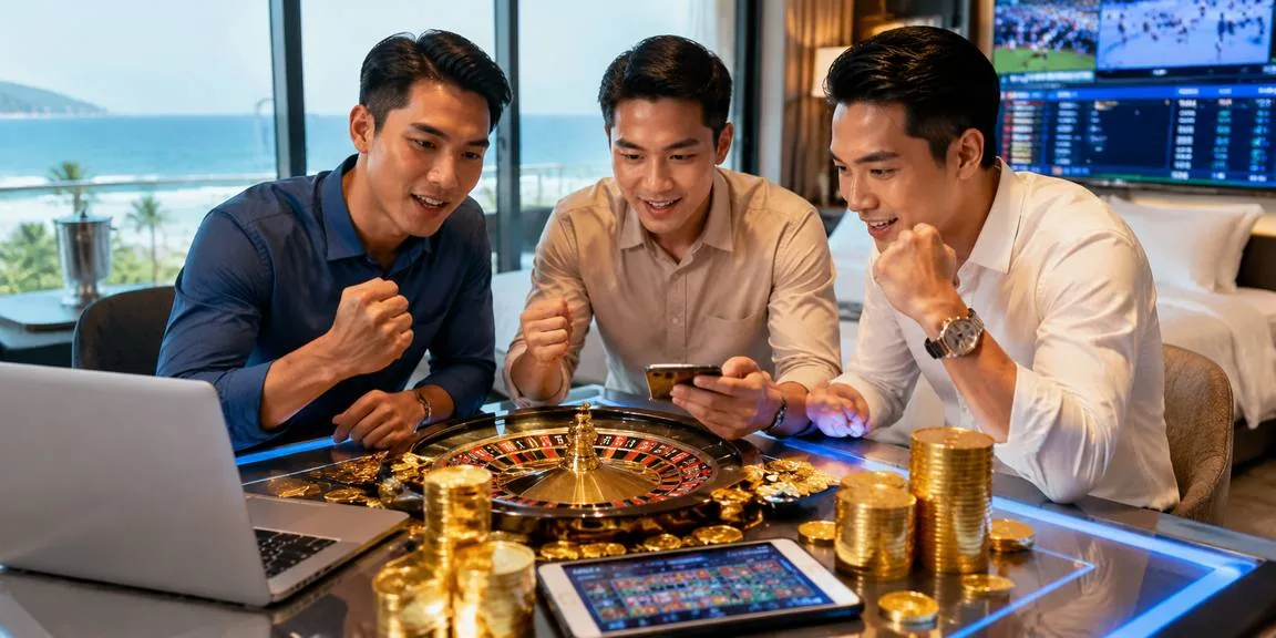 uu88a Hiểu rõ từng thuật ngữ trước khi vào bàn
