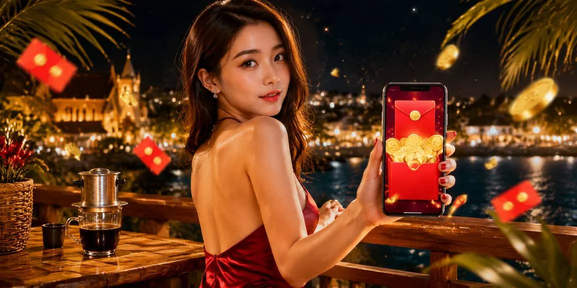 uu88a Chúng tôi xây dựng uu88a cho người chơi Việt Nam