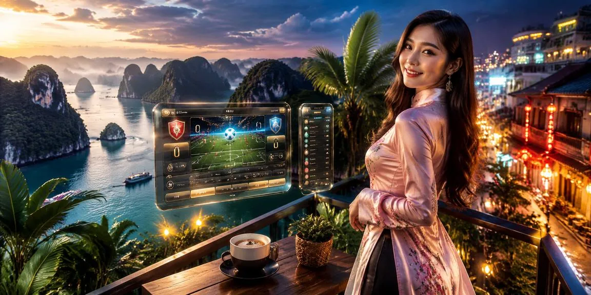 uu88a Khám phá uu88a — dịch vụ được định hình từ người dùng