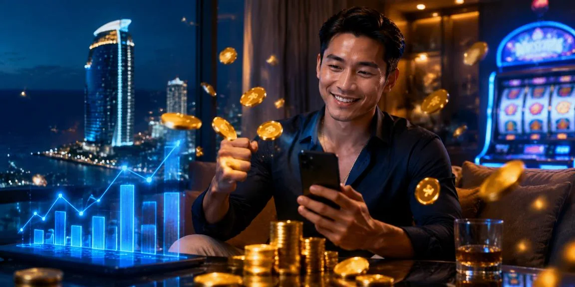 uu88a Mở tài khoản và vào thẳng sảnh casino uu88a