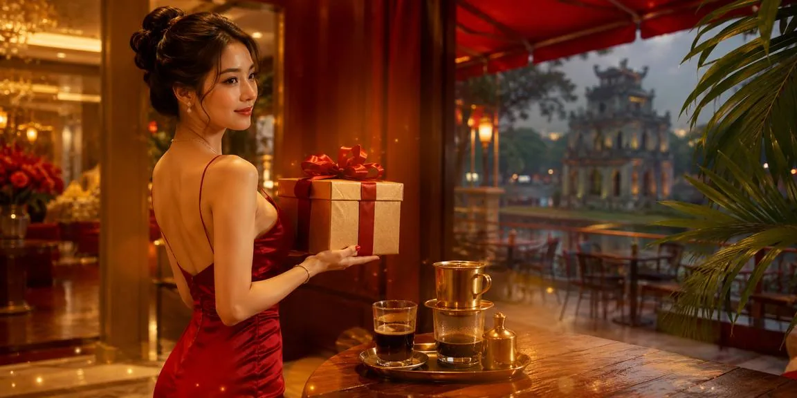 uu88a Giải đáp nhanh mọi thắc mắc tại uu88a
