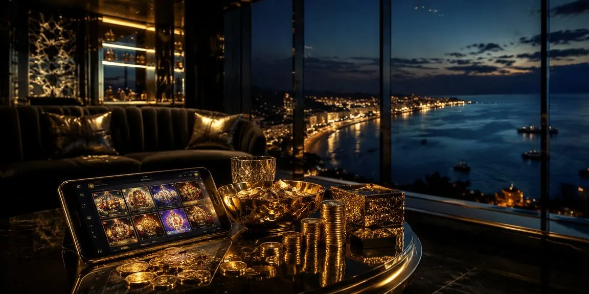uu88a Việt Nam Sảnh casino